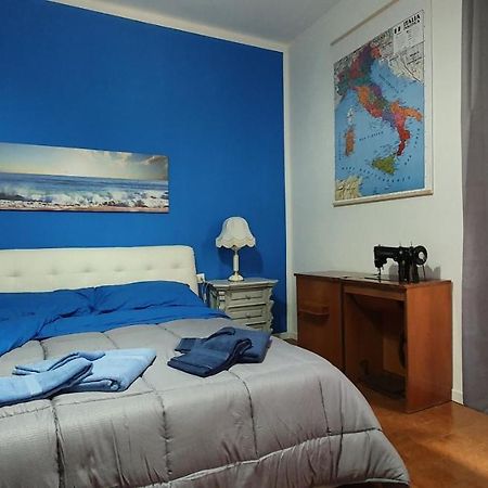 Apartamento 2 Bed Flat Centre & Stadio Free Parking Terni Exterior foto