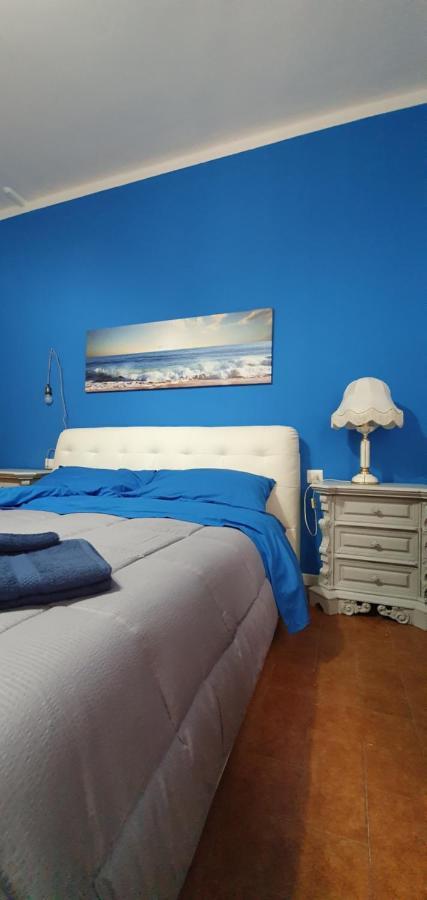 Apartamento 2 Bed Flat Centre & Stadio Free Parking Terni Exterior foto