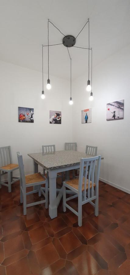 Apartamento 2 Bed Flat Centre & Stadio Free Parking Terni Exterior foto